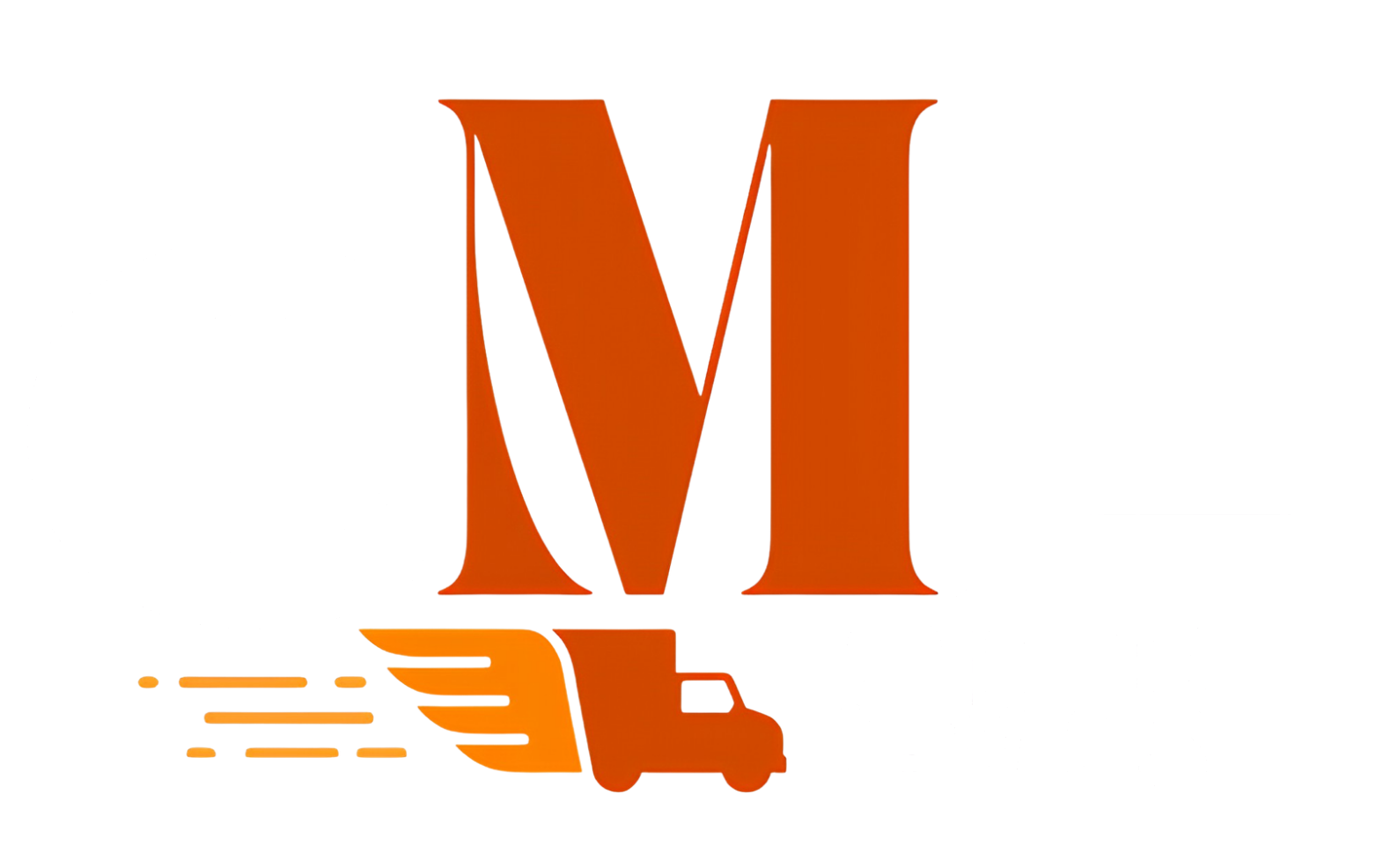 CML Logistics Services