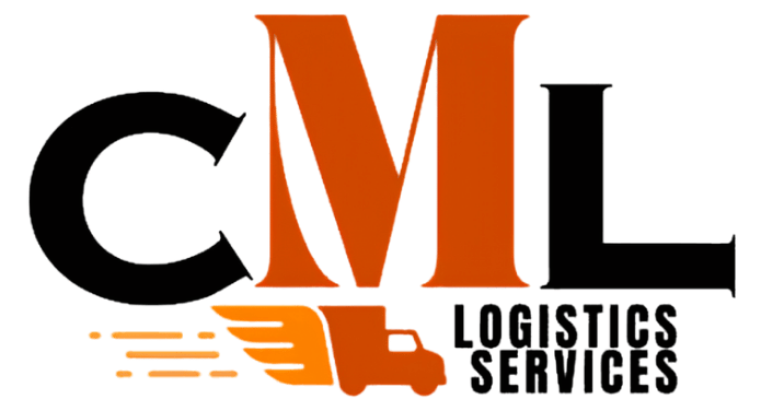 CML Logistics Services